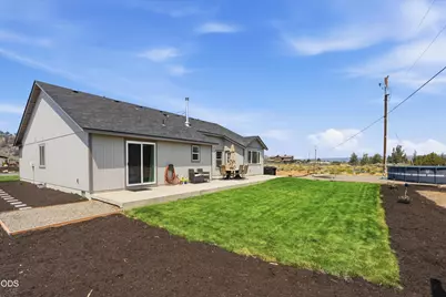 4819 SW Trout Road, Terrebonne, OR 97760 - Photo 32