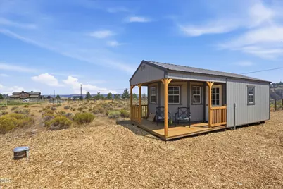 4819 SW Trout Road, Terrebonne, OR 97760 - Photo 46