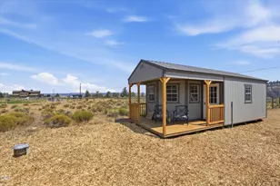 4819 SW Trout Rd, Terrebonne, OR 97760 - Photo 46