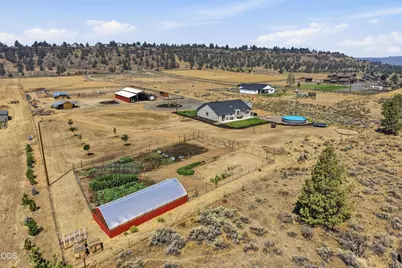 4819 SW Trout Road, Terrebonne, OR 97760 - Photo 42