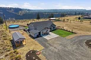 4819 SW Trout Rd, Terrebonne, OR 97760 - Photo 40