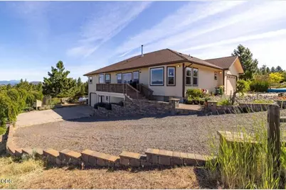 2961 Mark Court, Chiloquin, OR 97624 - Photo 8
