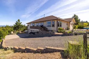 2961 Mark Ct, Chiloquin, OR 97624 - Photo 8