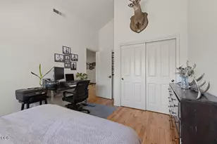 2961 Mark Ct, Chiloquin, OR 97624 - Photo 16