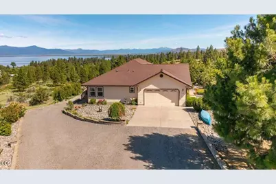 2961 Mark Court, Chiloquin, OR 97624 - Photo 50