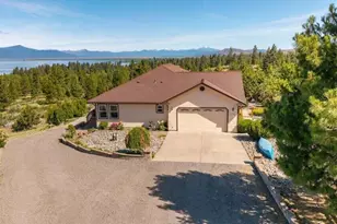 2961 Mark Ct, Chiloquin, OR 97624 - Photo 50
