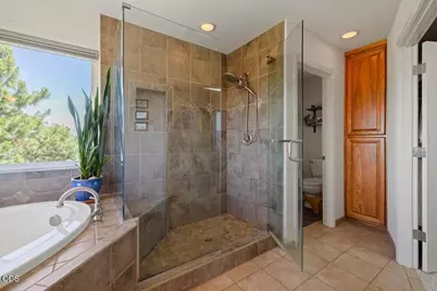 2961 Mark Court, Chiloquin, OR 97624 - Photo 22