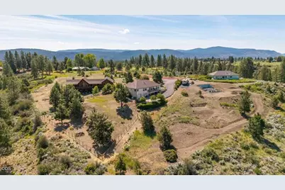 2961 Mark Court, Chiloquin, OR 97624 - Photo 54