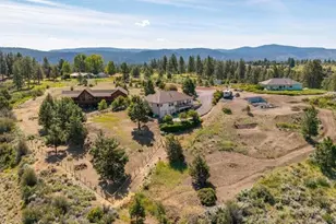 2961 Mark Ct, Chiloquin, OR 97624 - Photo 54
