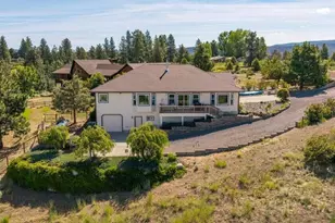 2961 Mark Ct, Chiloquin, OR 97624 - Photo 10