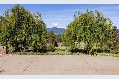 2961 Mark Court, Chiloquin, OR 97624 - Photo 46