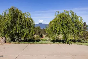 2961 Mark Ct, Chiloquin, OR 97624 - Photo 46