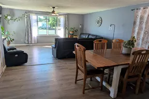 3628 Coronado Way, Klamath Falls, OR 97603 - Photo 8