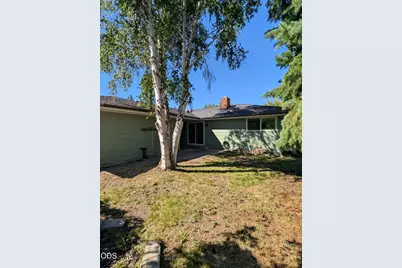 3628 Coronado Way, Klamath Falls, OR 97603 - Photo 20
