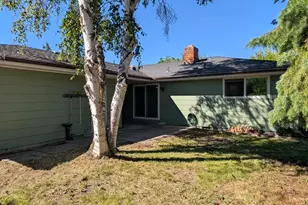 3628 Coronado Way, Klamath Falls, OR 97603 - Photo 20