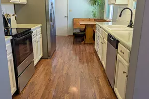 3628 Coronado Way, Klamath Falls, OR 97603 - Photo 10