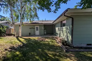 3628 Coronado Way, Klamath Falls, OR 97603 - Photo 18