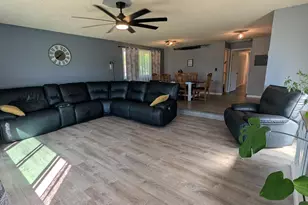 3628 Coronado Way, Klamath Falls, OR 97603 - Photo 4
