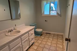 3628 Coronado Way, Klamath Falls, OR 97603 - Photo 14