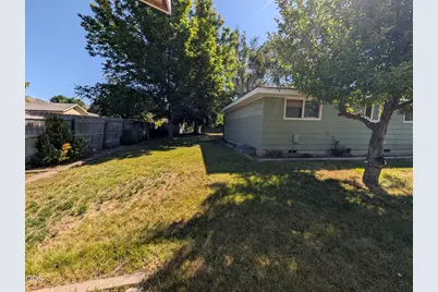 3628 Coronado Way, Klamath Falls, OR 97603 - Photo 22