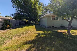 3628 Coronado Way, Klamath Falls, OR 97603 - Photo 22