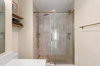 17407 Killdeer Drive, Bend, OR 97707 - Photo 22