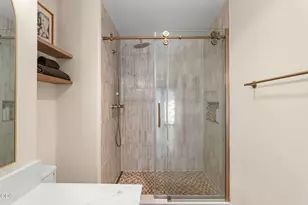 17407 Killdeer Dr, Bend, OR 97707 - Photo 22