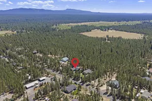 17407 Killdeer Dr, Bend, OR 97707 - Photo 32