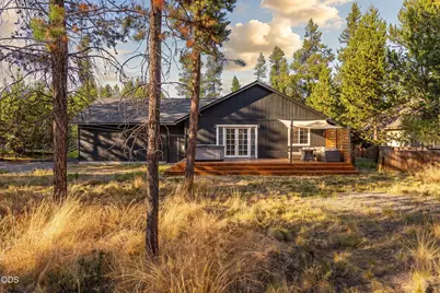 17407 Killdeer Drive, Bend, OR 97707 - Photo 6