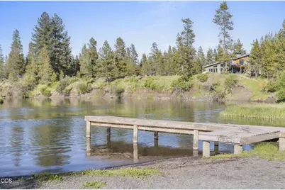 17407 Killdeer Drive, Bend, OR 97707 - Photo 34