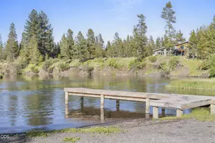 17407 Killdeer Dr, Bend, OR 97707 - Photo 34