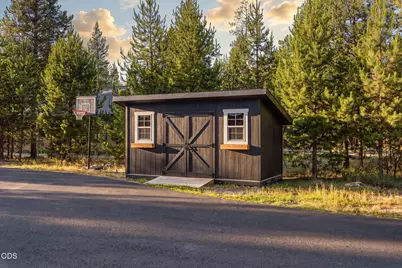 17407 Killdeer Drive, Bend, OR 97707 - Photo 4