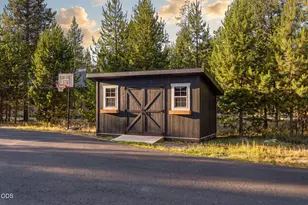 17407 Killdeer Dr, Bend, OR 97707 - Photo 4