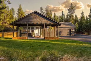 17407 Killdeer Dr, Bend, OR 97707 - Photo 1