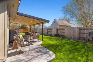 4039 Valinda Way, Klamath Falls, OR 97603 - Photo 28