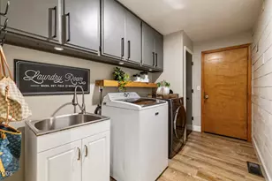 4039 Valinda Way, Klamath Falls, OR 97603 - Photo 20