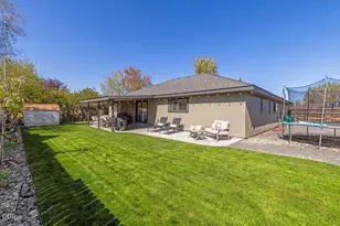 4039 Valinda Way, Klamath Falls, OR 97603 - Photo 30