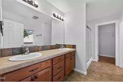 3022 NE Quiet Canyon Drive, Bend, OR 97701 - Photo 24