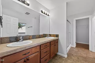 3022 NE Quiet Canyon Dr, Bend, OR 97701 - Photo 24