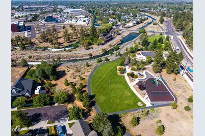 3022 NE Quiet Canyon Drive, Bend, OR 97701 - Photo 54