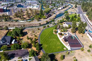 3022 NE Quiet Canyon Dr, Bend, OR 97701 - Photo 54