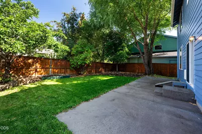 3022 NE Quiet Canyon Drive, Bend, OR 97701 - Photo 40