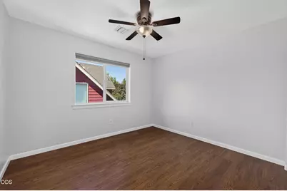 3022 NE Quiet Canyon Drive, Bend, OR 97701 - Photo 34