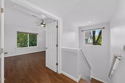 3022 NE Quiet Canyon Drive, Bend, OR 97701 - Photo 20