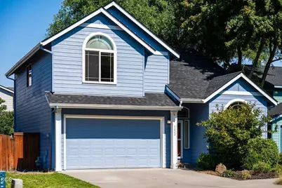3022 NE Quiet Canyon Drive, Bend, OR 97701 - Photo 4
