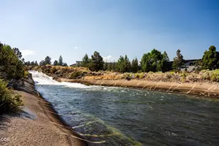 3022 NE Quiet Canyon Dr, Bend, OR 97701 - Photo 48