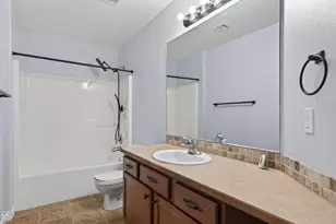 3022 NE Quiet Canyon Dr, Bend, OR 97701 - Photo 32