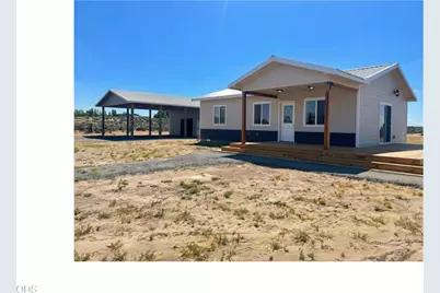 57120 Arrowhead Loop, Christmas Valley, OR 97641 - Photo 2