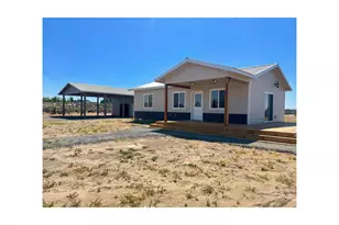 57120 Arrowhead Loop, Christmas Valley, OR 97641 - Photo 2