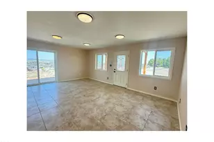 57120 Arrowhead Loop, Christmas Valley, OR 97641 - Photo 14